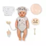 BABY born 839591 Muñeca