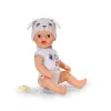 BABY born 839591 Muñeca