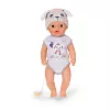 BABY born 839591 Muñeca