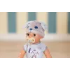 BABY born 839591 Muñeca