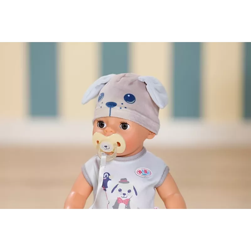 BABY born 839591 Muñeca