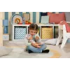 BABY born 839591 Muñeca