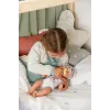 BABY born 839591 Muñeca