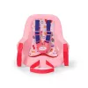 BABY born Sillita de bicicleta Asiento de bicicleta para muñecas