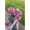 BABY born Sillita de bicicleta Asiento de bicicleta para muñecas