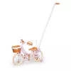 BABY born @ Bike con Lucky Set de bicicleta para muñecas
