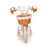 BABY born @ Bike con Lucky Set de bicicleta para muñecas