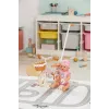 BABY born @ Bike con Lucky Set de bicicleta para muñecas