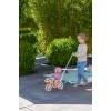 BABY born @ Bike con Lucky Set de bicicleta para muñecas