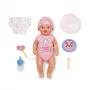 BABY born 840726 Muñeca