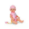 BABY born 840726 Muñeca