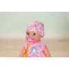 BABY born 840726 Muñeca