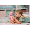BABY born 840726 Muñeca