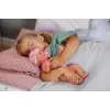 BABY born 840726 Muñeca