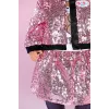 BABY born 840757 Accesorio para muñecas Set de ropa para muñecas