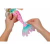 BABY born @ Glam Up Sparkle, muñeca bebé, femenino, a partir de 4 años, niño/niña, 430 mm, multicolor