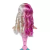 BABY born @ Glam Up Sparkle, muñeca bebé, femenino, a partir de 4 años, niño/niña, 430 mm, multicolor