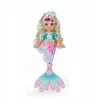BABY born @ Glam Up Sparkle, muñeca bebé, femenino, a partir de 4 años, niño/niña, 430 mm, multicolor
