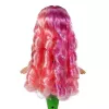 BABY born @ Glam Up Sunshine, muñeca bebé, femenino, 4 años, niño/niña, multicolor