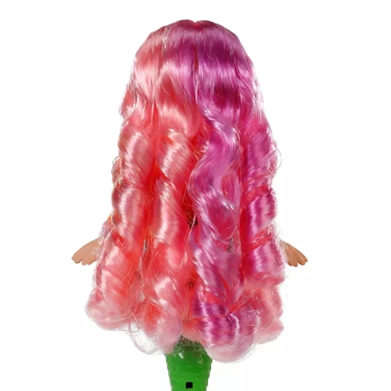 BABY born @ Glam Up Sunshine, muñeca bebé, femenino, 4 años, niño/niña, multicolor