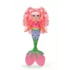 BABY born @ Glam Up Sunshine, muñeca bebé, femenino, 4 años, niño/niña, multicolor
