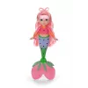 BABY born @ Glam Up Sunshine, muñeca bebé, femenino, 4 años, niño/niña, multicolor