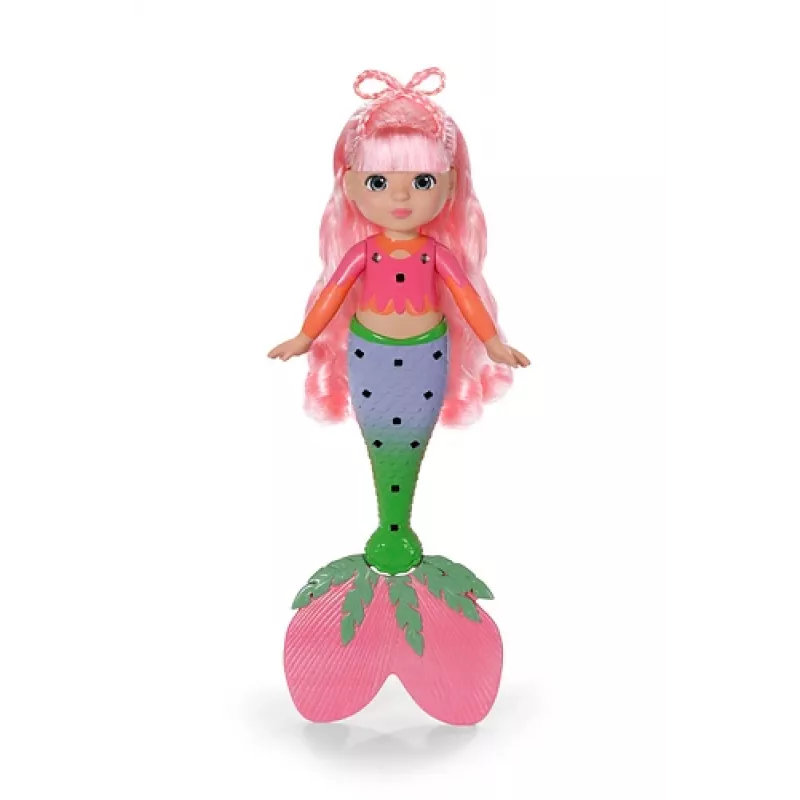 BABY born @ Glam Up Sunshine, muñeca bebé, femenino, 4 años, niño/niña, multicolor