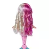 BABY born @ Glam Up Aura, muñeca bebé, femenino, 4 años, niño/niña, multicolor