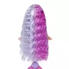 BABY born @ Glam Up Aura, muñeca bebé, femenino, 4 años, niño/niña, multicolor