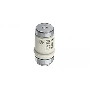 Siemens 5SE2280 bloque de fusibles