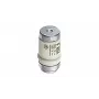 Siemens 5SE2280 bloque de fusibles