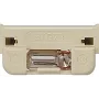 Siemens 5TG7321 accesorio para interruptor automático
