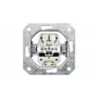 Siemens 5TD2117 interruptor eléctrico pulsador multicolor