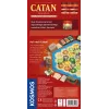 Kosmos CATAN 90 min juego de cartas estrategia