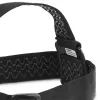 Soporte pasivo de cabeza/casco HAMA 00004568 para action-cams, negro, para montaje en la cabeza