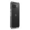 Hama Extreme Protect funda para móvil 16 cm (6,3 pulgadas) cubierta transparente