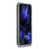 Hama Extreme Protect funda para móvil 16 cm (6,3 pulgadas) cubierta transparente