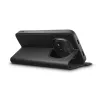 Hama Daily Protect funda para móvil 17,2 cm (6,77 pulgadas) tipo folio negro