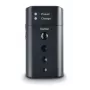 Cargador de baterías HAMA 00081390 para baterías de cámara digital — USB, compatible con Li‑Ion y NiMH, entrada de 5 V