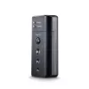 Cargador de baterías HAMA 00081390 para baterías de cámara digital — USB, compatible con Li‑Ion y NiMH, entrada de 5 V