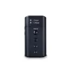 Cargador de baterías HAMA 00081390 para baterías de cámara digital — USB, compatible con Li‑Ion y NiMH, entrada de 5 V