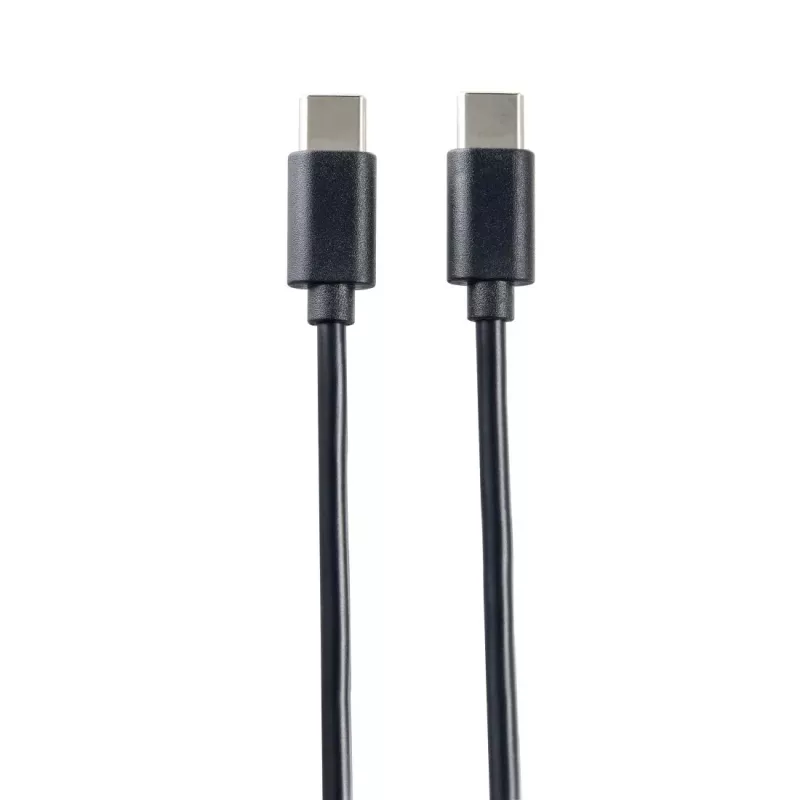 Cargador de baterías HAMA 00081390 para baterías de cámara digital — USB, compatible con Li‑Ion y NiMH, entrada de 5 V