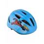 Fischer Comic casco de bicicleta para niños, S/M, 86115