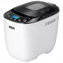 Unold 68010 máquina de pan 550 W negro, blanco