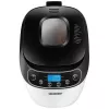 Unold 68010 máquina de pan 550 W negro, blanco