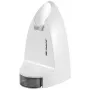 ESGE 7330 accesorio de batidora soporte