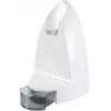ESGE 7330 accesorio de batidora soporte