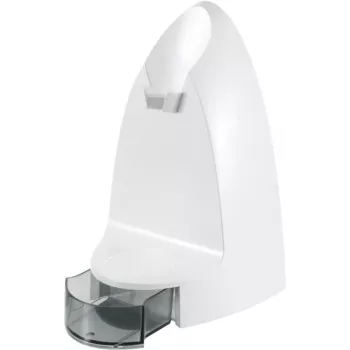 ESGE 7330 accesorio de batidora soporte