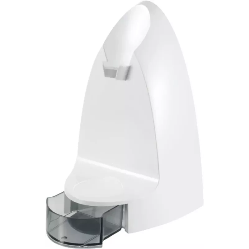 ESGE 7330 accesorio de batidora soporte