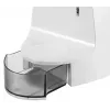 ESGE 7330 accesorio de batidora soporte